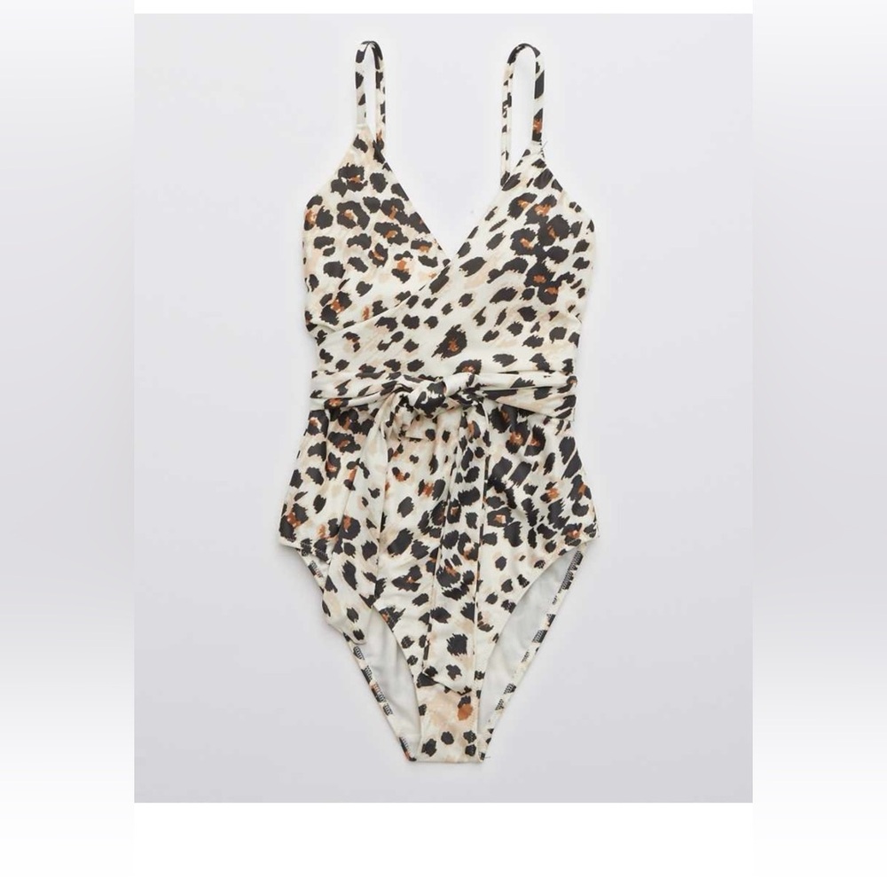 Arie swimsuit only size medium